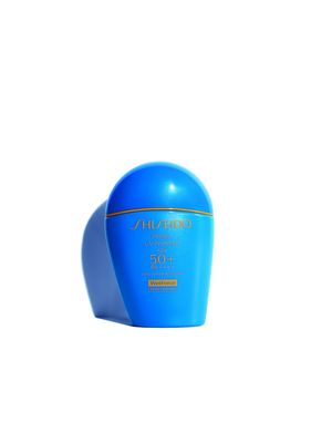 Shiseido Perfect UV Protector (Multi Defense) with SPF 50+ PA +++