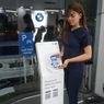 BMW Eurokars Luncurkan Aplikasi untuk Permudah Konsumen