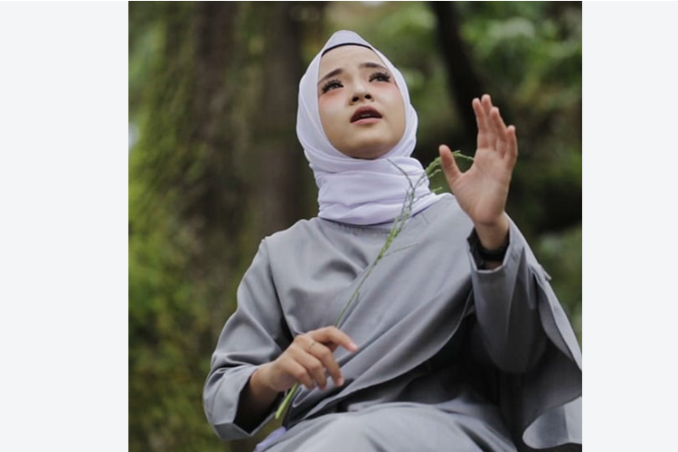 Lirik Ya Maulana: Arti dan Makna Lagu Sholawat Sabyan