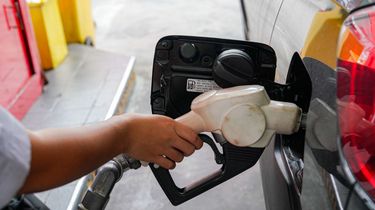 Pakai BBM Tak Sesuai Spesifikasi Bisa Bikin Kerusakan Teknis Serius, Ini Penjelasan Pakar