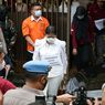 Ditanya soal Penahanan Putri Candrawathi, Kejagung: Kita Lihat ke Depan Ya
