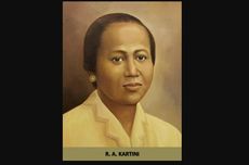 Kartini: Memperjuangkan Emansipasi dengan Literasi (Bagian I)