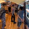Jelang KTT ASEAN, Kapal Wisata di Labuan Bajo Diperiksa Kelaikannya
