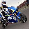 Legenda MotoGP Ini Meragukan Joan Mir di Musim Depan