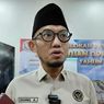 Wamenhaj Sebut 20 Ribu Jemaah Haji Indonesia Ikut Skema Tanazul saat Armuzna 2026