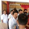 Pakai Jalur Independen, Fakhrizal-Genius Umar Jadi Calon Pertama yang Daftar Calon Gubernur Sumbar