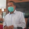 Wonogiri Juara Terbaik Ketiga PPD 2022, Bupati Jekek Beberkan Faktor yang Buat Wonogiri Juara