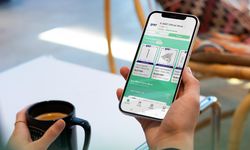Tokopedia dan ShopTokopedia Dukung UMKM Lokal Berkembang Lewat Kampanye 'Home Living SALEbration'