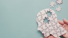 Dosen IPB Sebut 4 Gaya Hidup Sehat Bisa Cegah Alzheimer