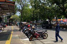 RUU KUHAP Atur Penyandang Disabilitas Mental Tak Bisa Dipidana, tetapi Direhabilitasi