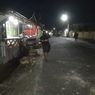 Tawuran 2 Kelompok Massa di Desa Tulehu Maluku Tengah Pecah, 1 Orang Tewas