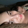 Chelsea Olivia Ungkap Beratnya Menyapih Buah Hati agar Tidur Sendiri