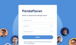 Cara Daftar Kartu Prakerja 2023, Berikut Syarat dan Prosedurnya