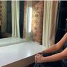 Kisah Jess, Model yang Foto Telanjangnya Beredar di Internet, Mengusut Penyebarnya