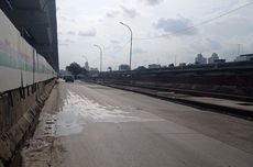 Sepanjang Ada Insentif, Pembonsaian HGU Tak Pengaruhi Investasi IKN