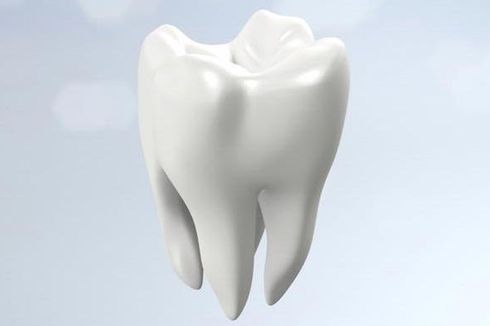 Mengenali Penyebab Gigi Sensitif dan Cara Mengatasinya