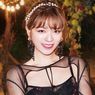 Kembali Setelah Hiatus, Jeongyeon TWICE: Rasanya Seperti Awal Debut