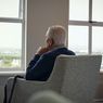 Perbedaan Demensia dan Alzheimer yang Perlu Diketahui