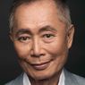 Cara Eks Aktor Star Trek George Takei Tetap Bugar di Usia 83 Tahun