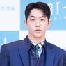 Profil Nam Joo Hyuk, Lawan Main Suzy dalam Drama Start-Up