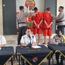Fakta Terbaru Kasus Mahasiswa Korban Mutilasi di Sleman, Korban Sedang Teliti LGBT hingga Hasil Tes Kejiwaan Pelaku