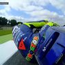 Evolusi Kamera On Board pada Motor Balap MotoGP