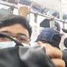 Dipantau Lewat CCTV, Pelaku Pelecehan di KRL Bakal Ditangkap jika Masuk Stasiun