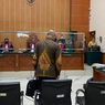Sering Disebut di Sidang Teddy Minahasa, Kenapa Alex Bonpis Tak Dihadirkan Sebagai Saksi?