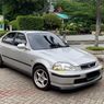 Hindari Overhaul, Begini Cara Kembalikan Perfoma Mobil Bekas