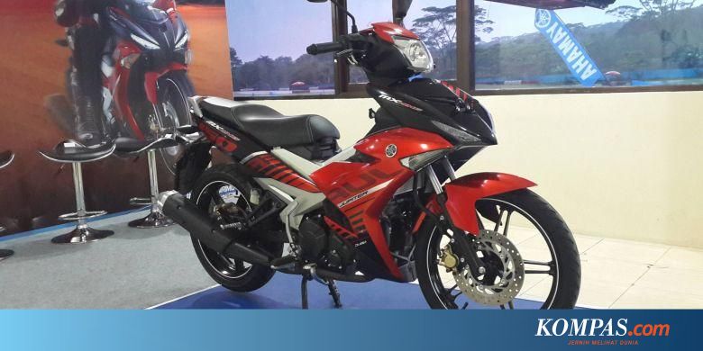  Kata Kata  Anak Rx  King  Jomblo  status wa galau