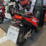 Tarikan Motor Listrik Konversi: Benarkah Lebih Responsif?