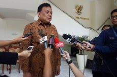 Gubernur Sulut: Mendagri Tak Perlu Turun Tangan Tangani Perda Bermasalah