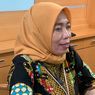 Kemendikbud: Ada 601.286 Formasi ASN PPPK Guru yang Dibutuhkan di 2023