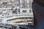 Sejarah Kota Mekkah, Tempat Kelahiran Nabi Muhammad SAW dan Pusat Peradaban Islam 