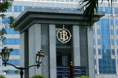 Jadwal Operasional Bank Indonesia Selama Libur Natal 2023 dan Tahun Baru 2024