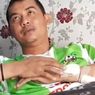 Cerita Satpam Selamat dari Sambaran Petir, Badan Kaku hingga Pasrah antara Hidup dan Mati