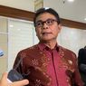 Johan Budi Minta KPK Mendorong Pembentukan Kantor di Daerah