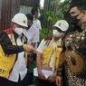 Rencana Pembangunan Flyover Gatot Subroto di Medan Dikaji Ulang, Ini Penyebabnya