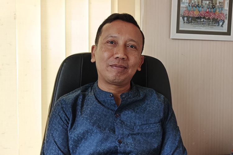 Botoh, Ancaman Nyata yang Menghantui Demokrasi Pilkades Serentak