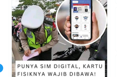 SIM Digital Vs SIM Fisik: Apa yang Perlu Diketahui?