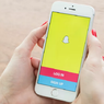 Snapchat Bikin Lensa Khusus Sambut Hari Batik Nasional, Begini Cara Pakainya