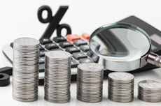 Sengketa, Hasil Pilkades Digital di Payungsari dan Tanjungmekar Karawang Ditangguhkan