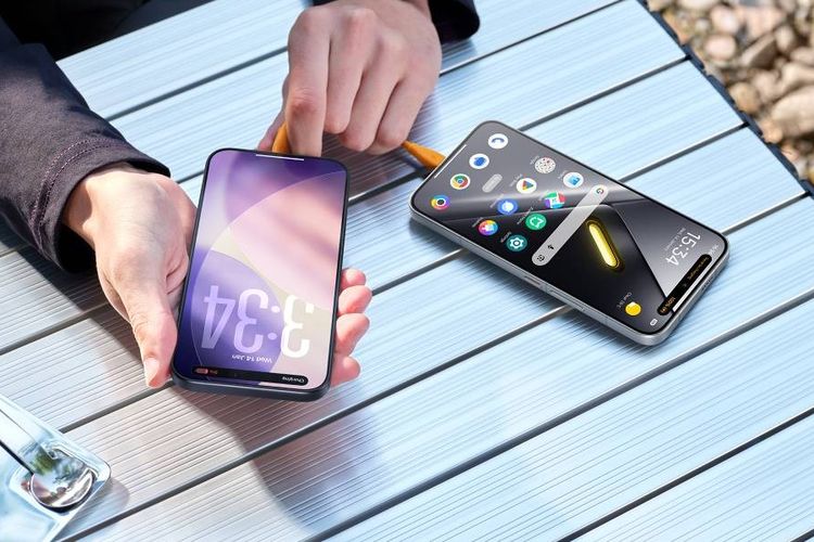 Daftar Harga HP Xiaomi, Redmi, Poco Terbaru 27 Maret 2026, Cek Sebelum Beli