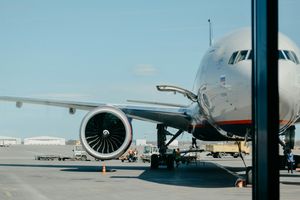 Wisatawan Diminta Bersiap Hadapi Tiket Pesawat Mahal dan Pembatalan Penerbangan