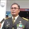 Terungkap, Ini Motif Anggota TNI Tusuk Mayor Beni Arjihans, Kepala RS LB Moerdani Merauke