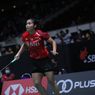 Jadwal Singapore Open 2022: Merah Putih 8 Wakil, Gregoria Jumpa Finalis Indonesia Open
