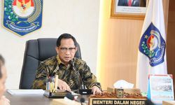 Kasatgas Tito Targetkan Pengungsi Pascabencana Sumatera Tak Lagi Tinggal di Tenda Sebelum Lebaran