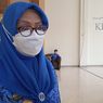 11 Sapi di Lampung Positif PMK, Disnakeswan Telusuri Asal Penyakit