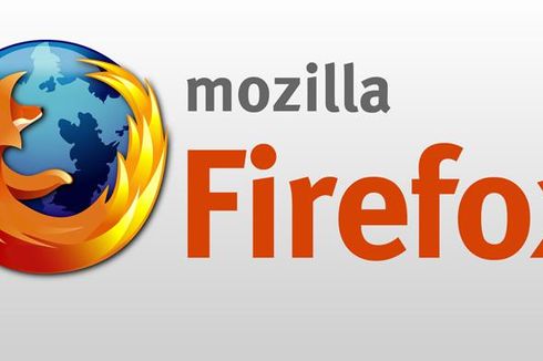 Firefox Versi Terbaru Dibekali Teknologi Anti 