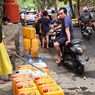 Kita Salah Menghitung Risiko